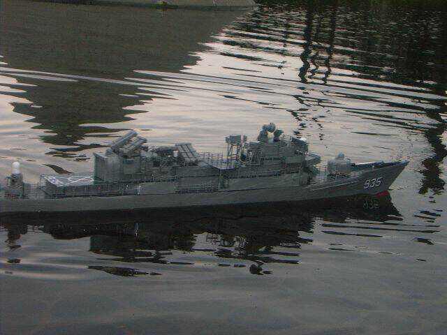 比較完整的近照