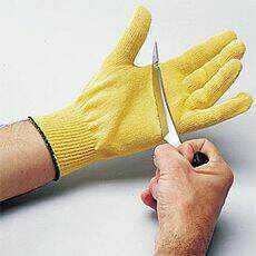 Kevlar-Gloves.jpg