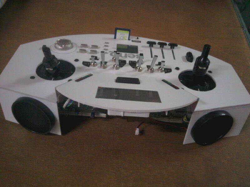 2011-12-31 04.22.43.jpg