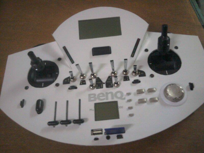 2011-12-31 04.22.00.jpg