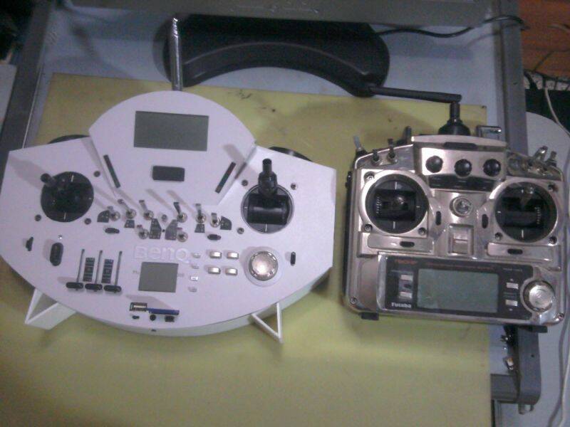 2012-01-02 11.55.22.jpg