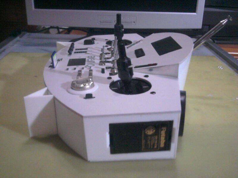 2012-01-02 09.56.47.jpg