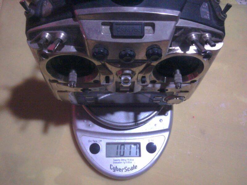 2012-01-02 15.27.37.jpg