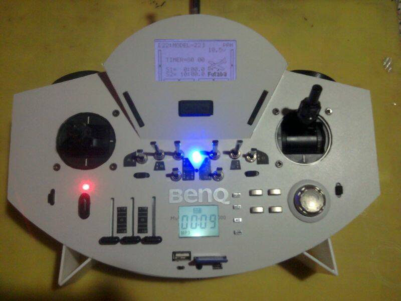 2012-01-02 15.28.36.jpg