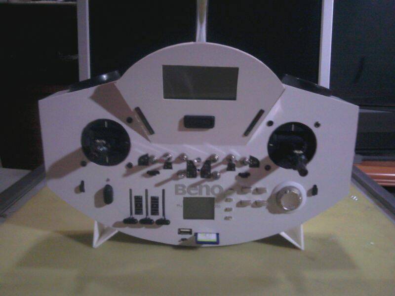 2012-01-02 09.55.47.jpg