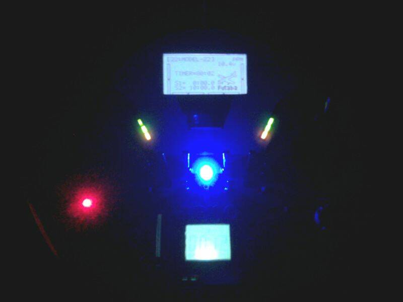 2012-01-02 15.30.43.jpg