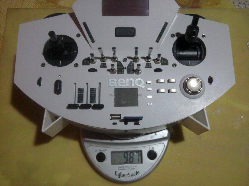 2012-01-02 15.26.37.jpg