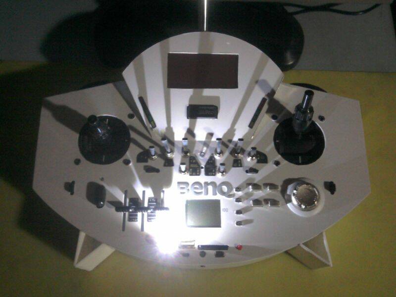 2012-01-03 14.27.58.jpg