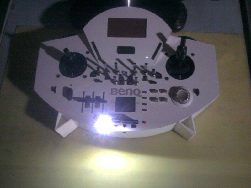 2012-01-03 14.27.27.jpg