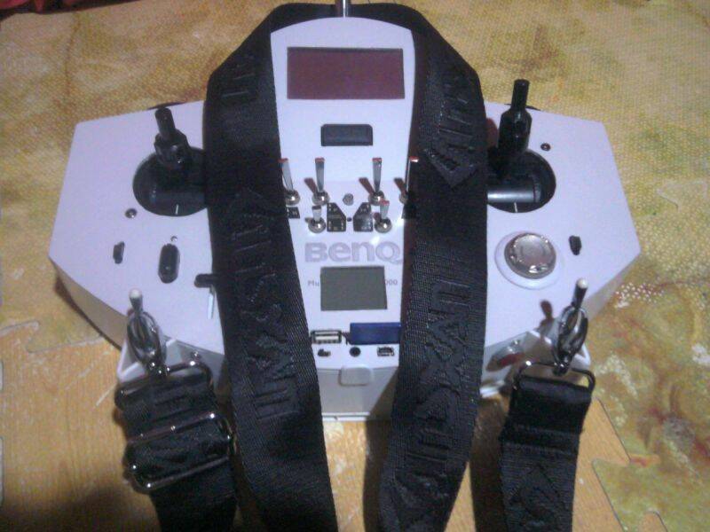 2012-01-08 01.08.06.jpg