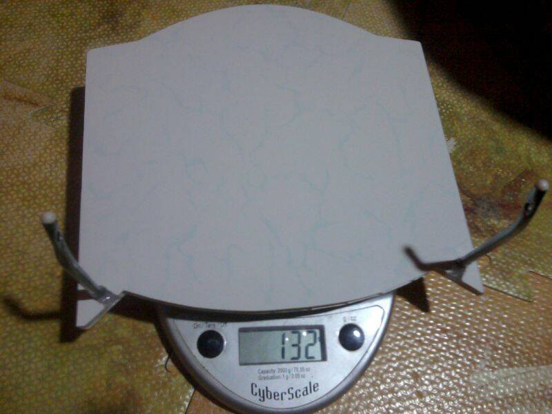 2012-01-08 08.54.25.jpg