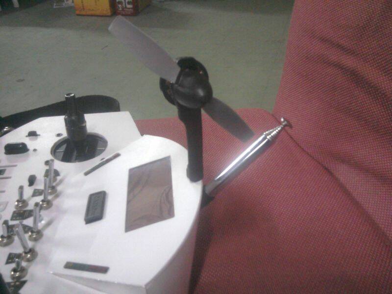 2012-01-11 04.38.24.jpg