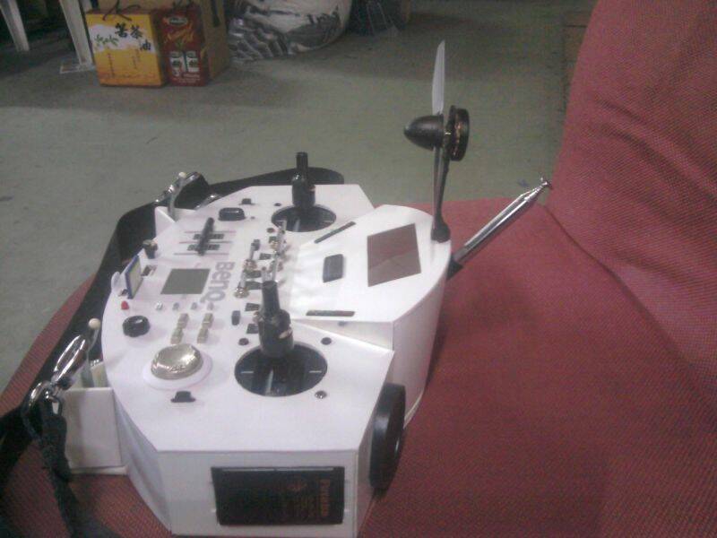 2012-01-11 04.37.04.jpg