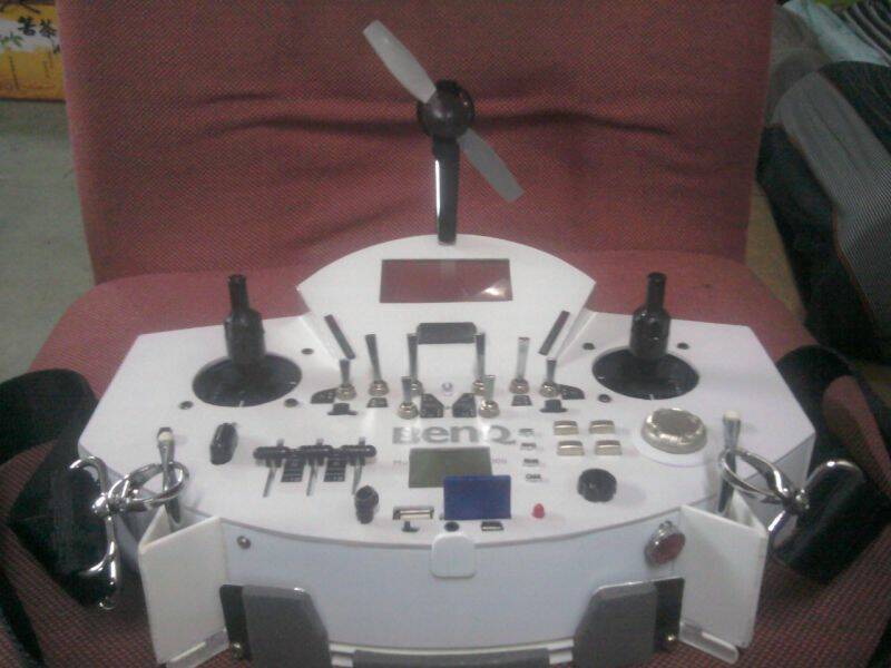 2012-01-11 04.36.23.jpg