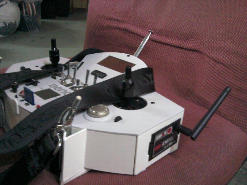 2012-01-12 02.45.40.jpg