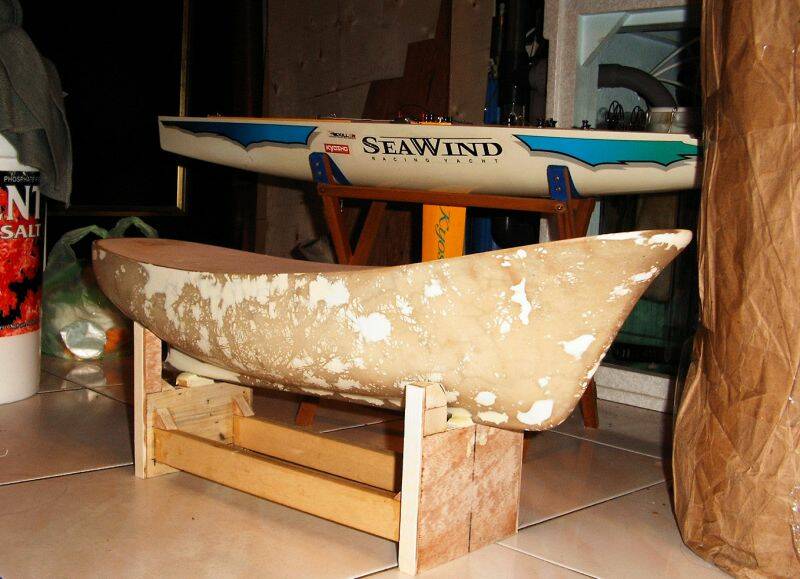 漂亮的英姿...自認為~哈哈