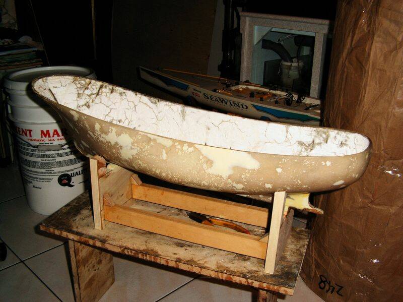 斜口鉗原來在這裡