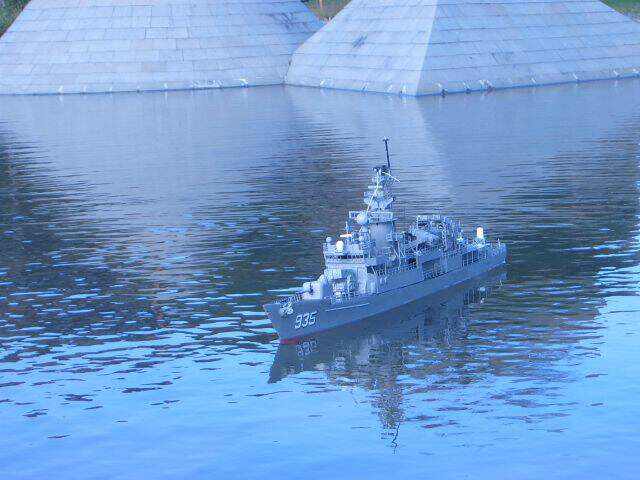 ㄖ照下.顏色比陰天好