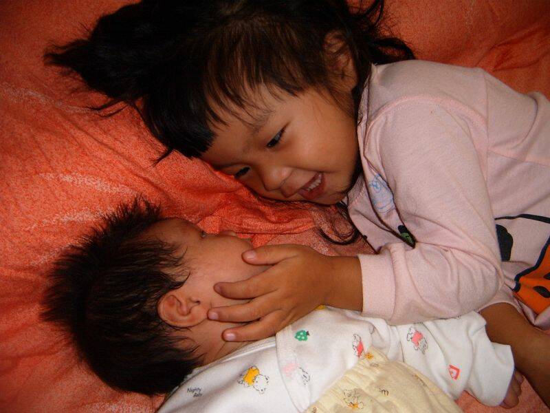 我跟妳說喔.. ..%&*#?"<