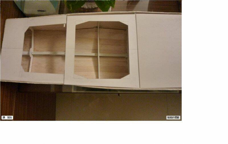 未命名.jpg   20.jpg