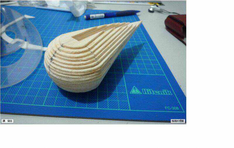 未命名.jpg  14.jpg