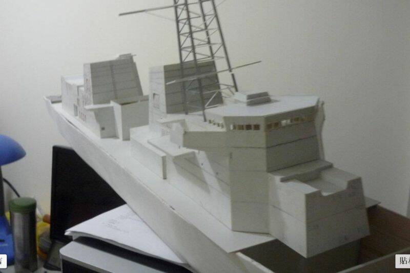 未命名.jpg  12.jpg