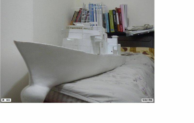 未命名.jpg   9.jpg