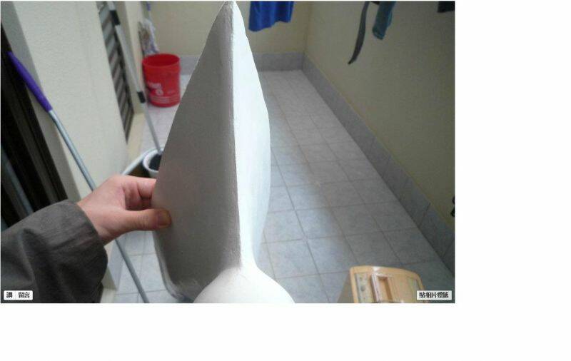 未命名.jpg  19.jpg