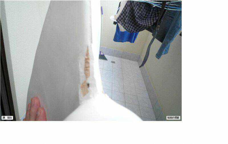 未命名.jpg    18.jpg