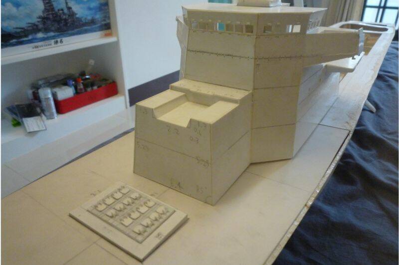 未命名.jpg   6.jpg