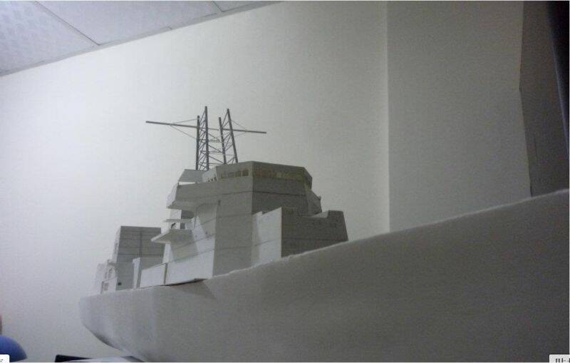 未命名.jpg    11.jpg