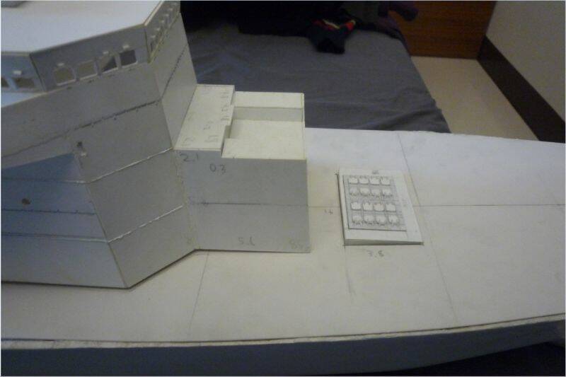 未命名.jpg   5.jpg