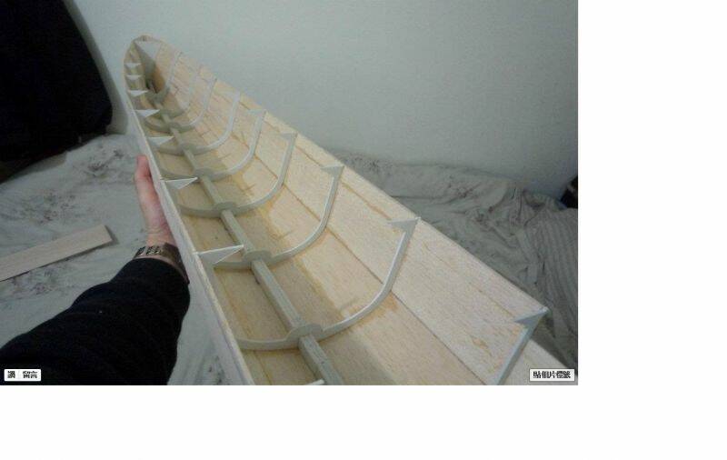 未命名.jpg   17.jpg