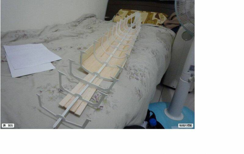 未命名.jpg    16.jpg