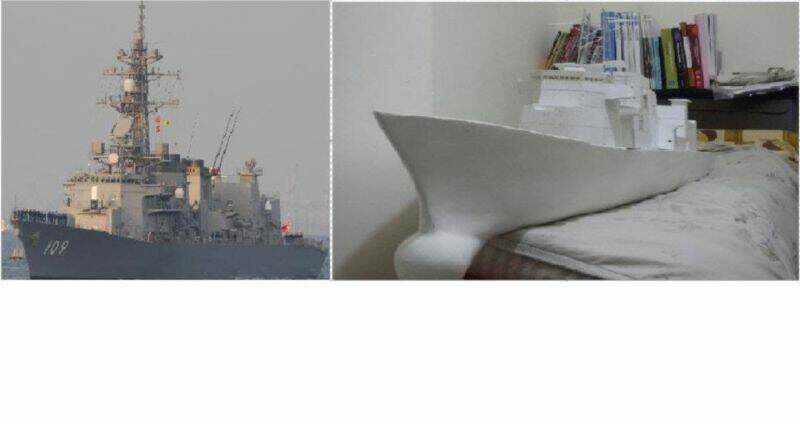 未命名.jpg    10.jpg