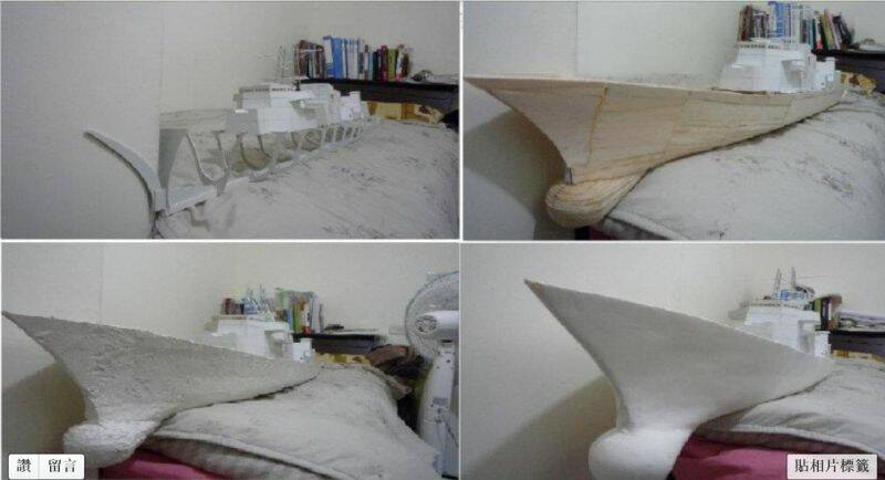 未命名.jpg     8.jpg