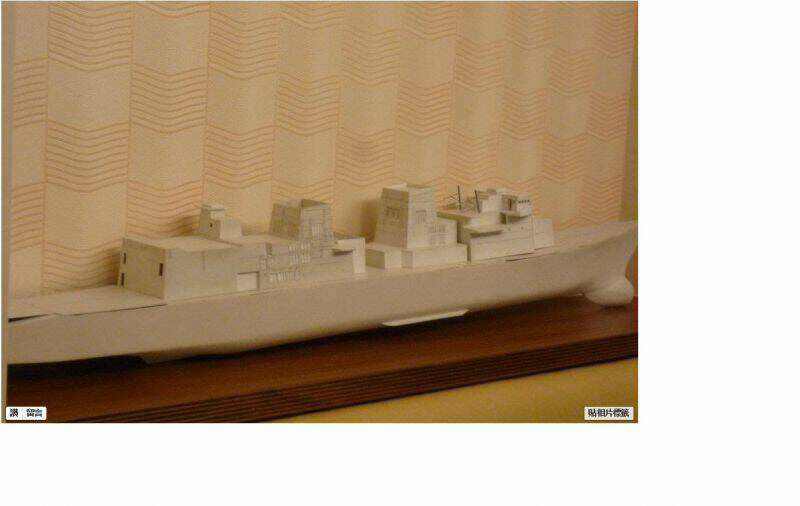 未命名.jpg    23.jpg