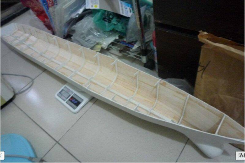 未命名.jpg  13.jpg