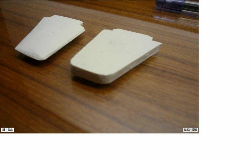 未命名.jpg   27.jpg