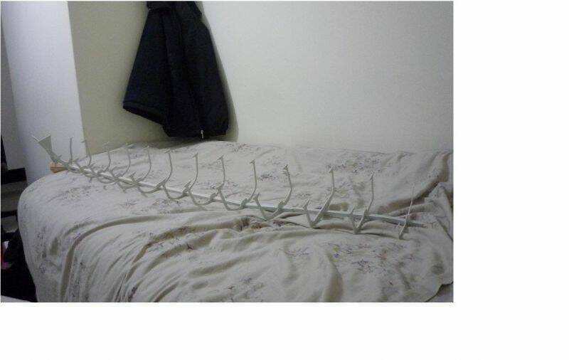 未命名.jpg   15.jpg