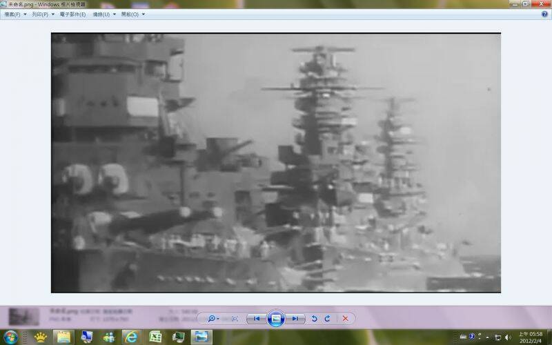 未命名.jpg    hjg.jpg