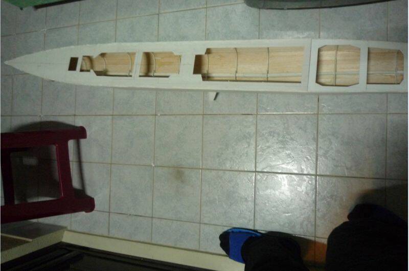 未命名.jpg    7.jpg