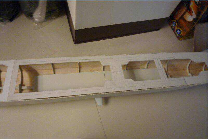 未命名.jpg    4.jpg