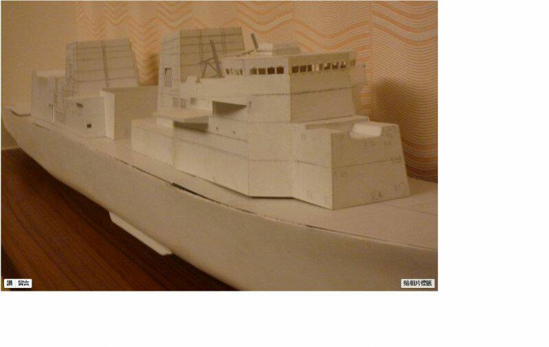 未命名.jpg   25.jpg