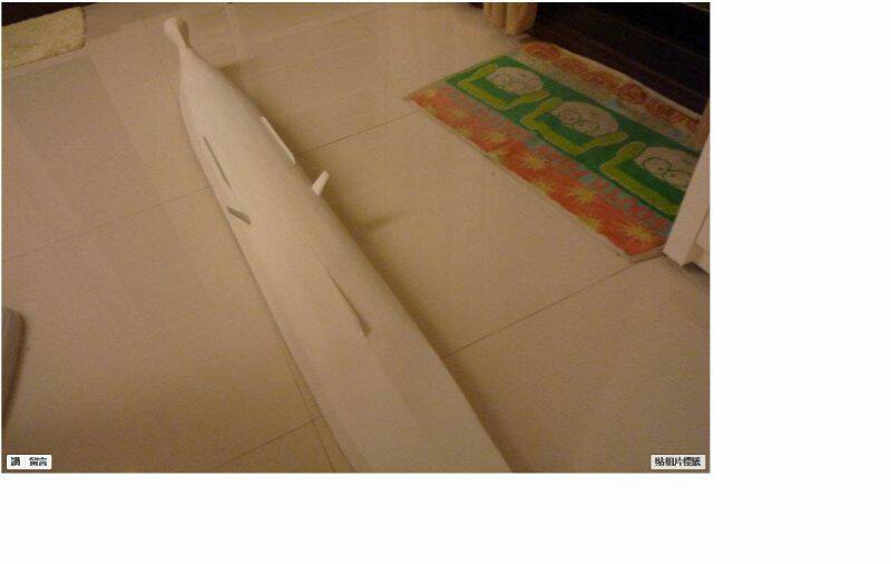 未命名.jpg    28.jpg