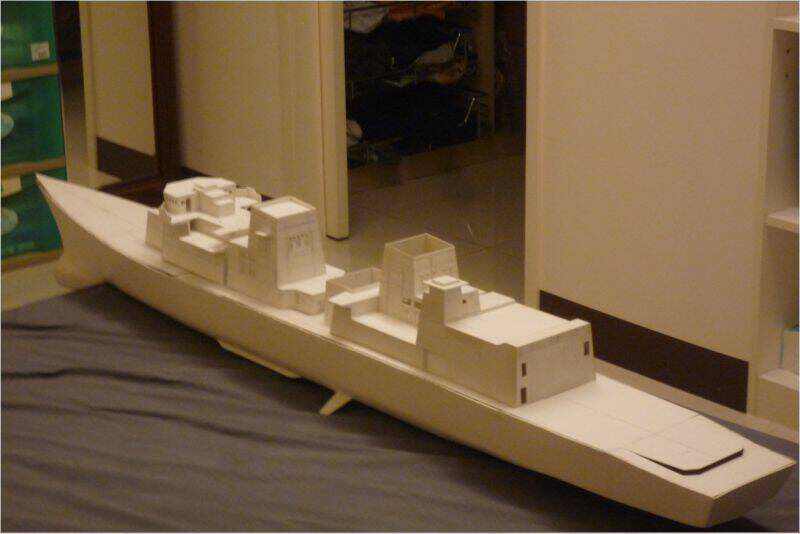 未命名.jpg    3.jpg