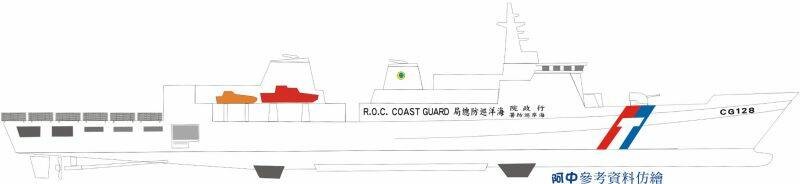 A3000海巡艦.jpg