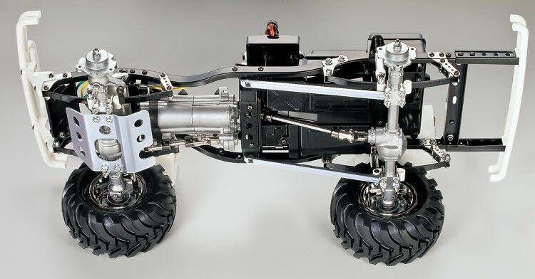 58519_chassis.jpg