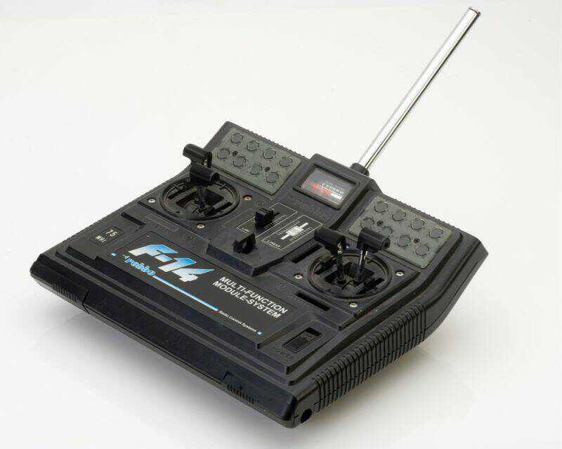 Navy Twin Stick X-2.jpg