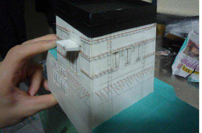 未命名.jpg     ghgfhxct.jpg